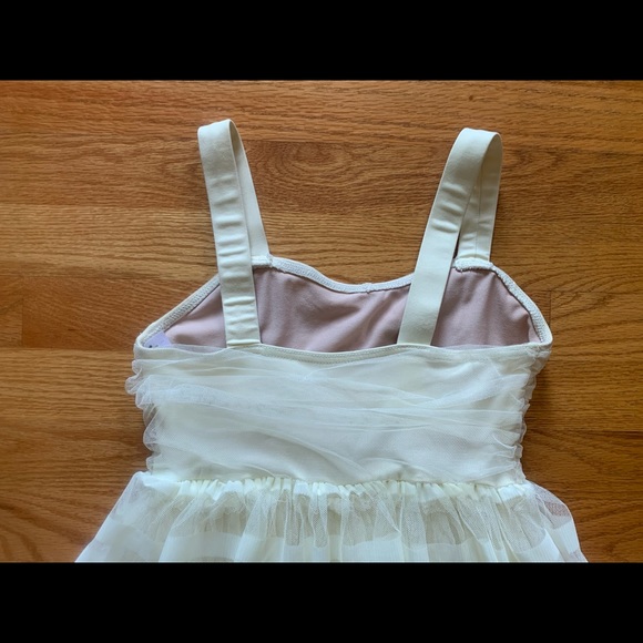 Dance 💃🏾 costume - Picture 6 of 7